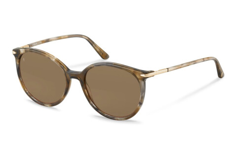 Sunglasses Rodenstock R3341 (A151)