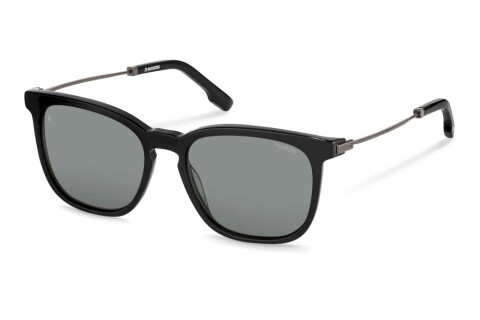 Sonnenbrille Rodenstock R3347 (C445)