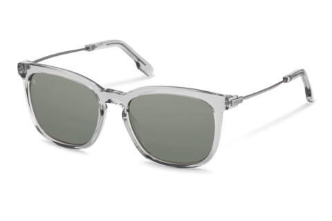 Sunglasses Rodenstock R3347 (D130)