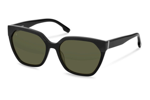 Sonnenbrille Rodenstock R3353 (A129)