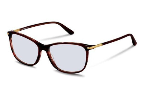 Очки с диоптриями Rodenstock R5335 (B000)