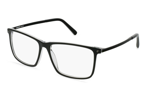 Bril Rodenstock R5348 (A000)