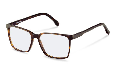 Occhiali da Vista Rodenstock R5355 (B000)