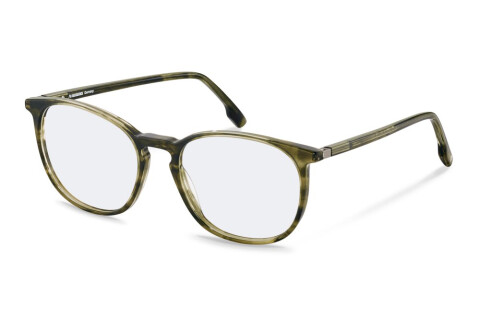 Eyeglasses Rodenstock R5359 (D000)