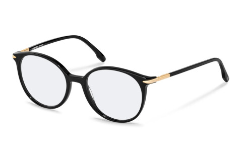 Lunettes de vue Rodenstock R5364 (A000)