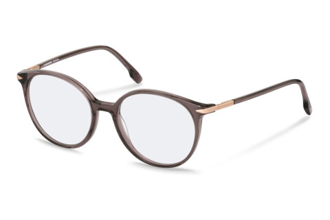 Brille Rodenstock R5364 (C000)