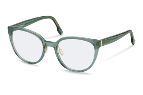 Brille Rodenstock R5370 (B000)