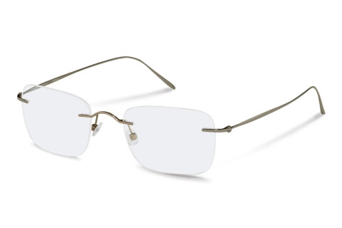 Lunettes de vue Rodenstock R7084 (B0S3)