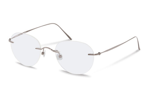 Lunettes de vue Rodenstock R7084 (C0S2)