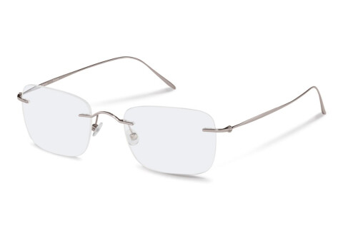 Eyeglasses Rodenstock R7084 (C0S3)