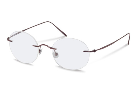 Brille Rodenstock R7084 (D0S1)