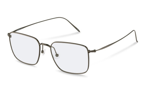 Lunettes de vue Rodenstock R7122 (B)