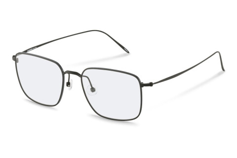 Eyeglasses Rodenstock R7122 (C)