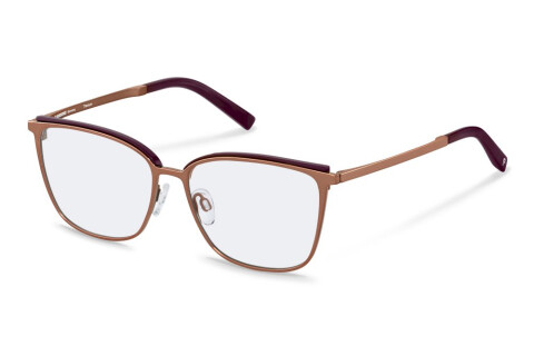 Lunettes de vue Rodenstock R7123 (A)