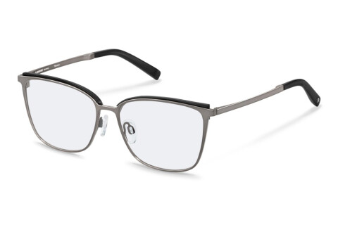 Bril Rodenstock R7123 (C)