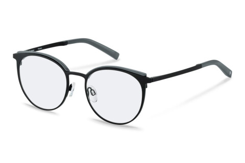 Brille Rodenstock R7124 (A)