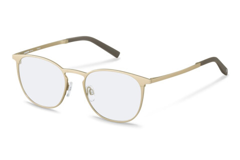 Lunettes de vue Rodenstock R7126 (B)