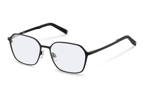 Brille Rodenstock R7128 (A)