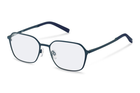 Brille Rodenstock R7128 (C)