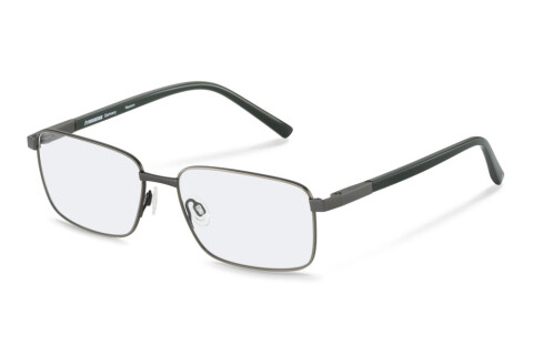 Lunettes de vue Rodenstock R7130 (D000)