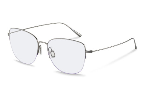 Lunettes de vue Rodenstock R7132 (D000)