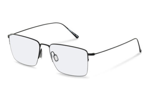 Lunettes de vue Rodenstock R7133 (C000)