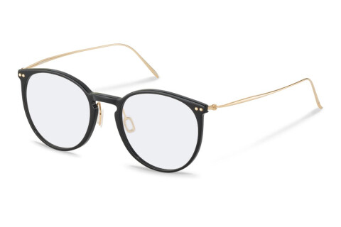 Brille Rodenstock R7135 (A000)