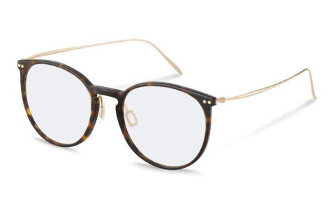 Brille Rodenstock R7135 (C000)