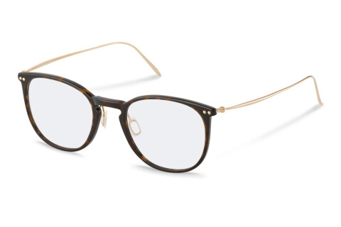 Brille Rodenstock R7136 (B000)