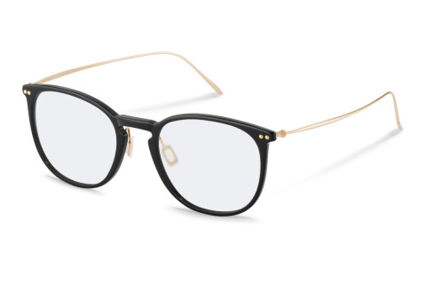 Brille Rodenstock R7136 (C000)