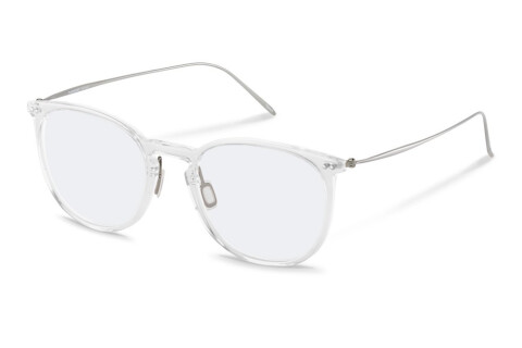 Brille Rodenstock R7136 (E000)