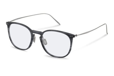 Brille Rodenstock R7136 (F000)