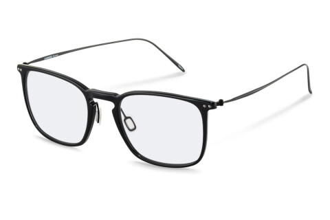 Brille Rodenstock R7137 (A000)