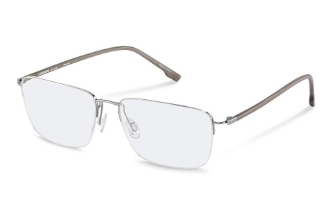 Lunettes de vue Rodenstock R7142 (A000)