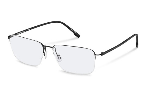 Очки с диоптриями Rodenstock R7142 (D000)