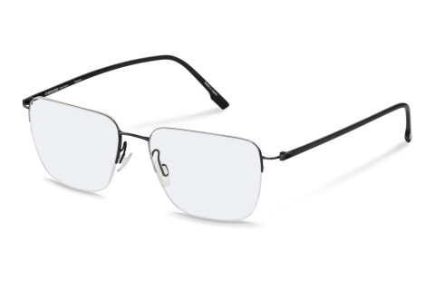 Lunettes de vue Rodenstock R7144 (A000)