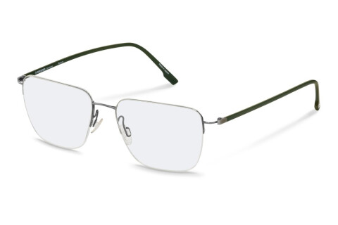 Lunettes de vue Rodenstock R7144 (C000)