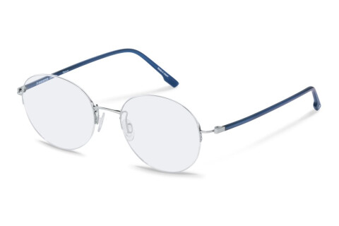 Lunettes de vue Rodenstock R7145 (B000)