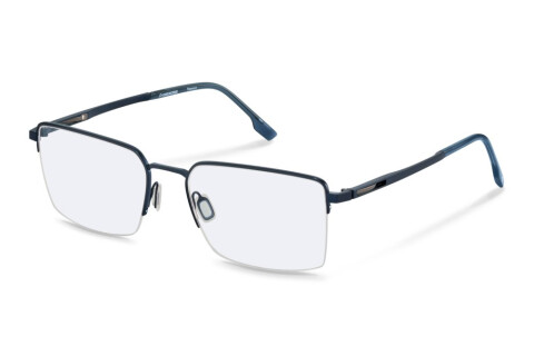 Occhiali da Vista Rodenstock R7152 (A000)