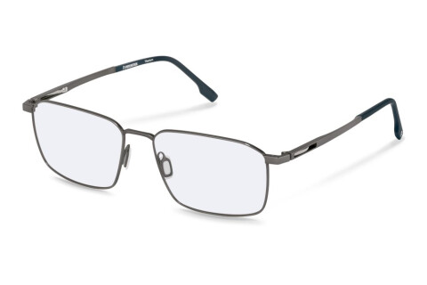 Lunettes de vue Rodenstock R7154 (B000)