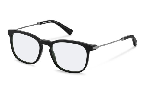 Occhiali da Vista Rodenstock R8029 (D000)