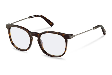 Lunettes de vue Rodenstock R8030 (B000)