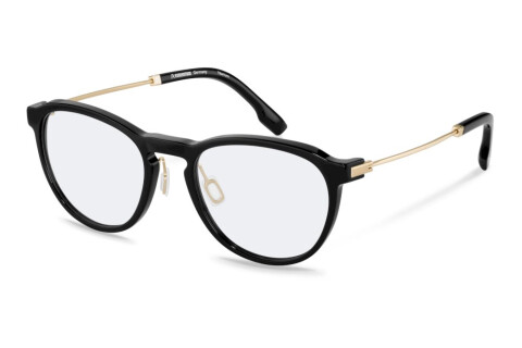 Brille Rodenstock R8031 (B000)