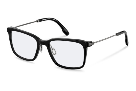 Bril Rodenstock R8032 (A000)