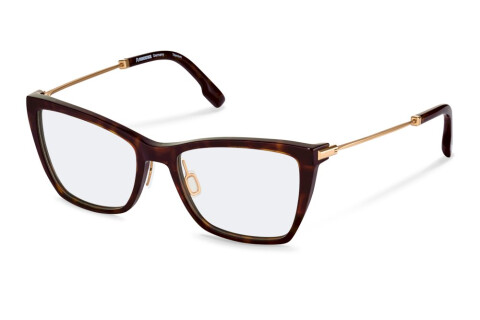 Lunettes de vue Rodenstock R8035 (B000)