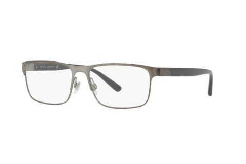 Brille Ralph Lauren RL 5095 (9157)