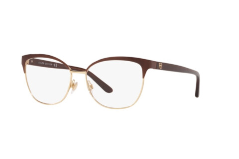 Eyeglasses Ralph Lauren RL 5099 (9395)