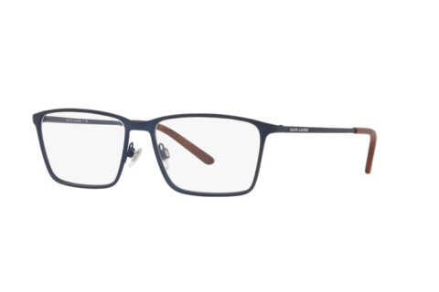 Brille Ralph Lauren RL 5103 (9310)