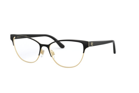 Lunettes de vue Ralph Lauren RL 5108 (9358)