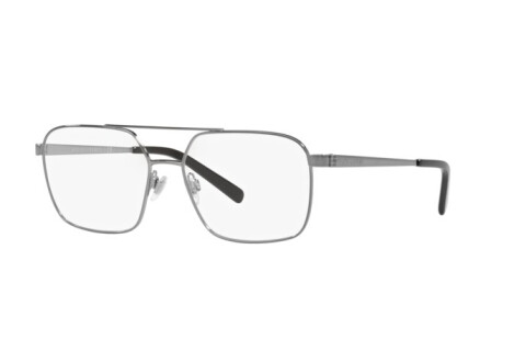 Eyeglasses Ralph Lauren RL 5112 (9415)